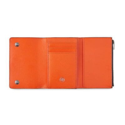    City-Trifold-Heavy-Grain-Grey-2