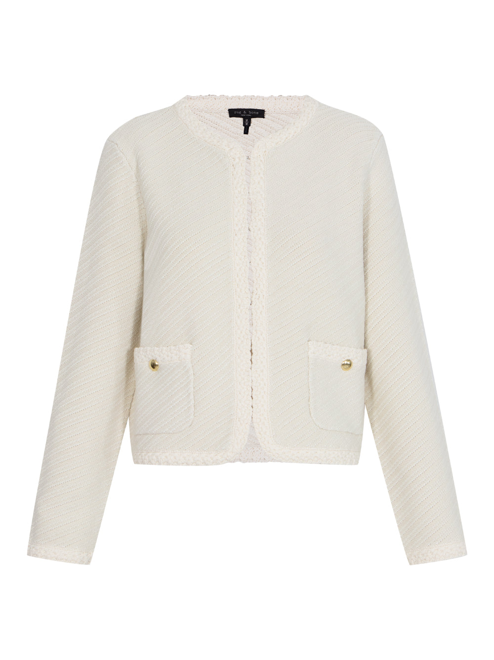 Claire Cardigan (Turtledove)