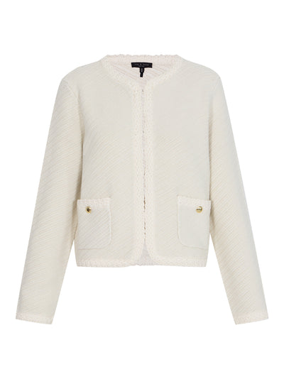 Claire Cardigan (Turtledove)