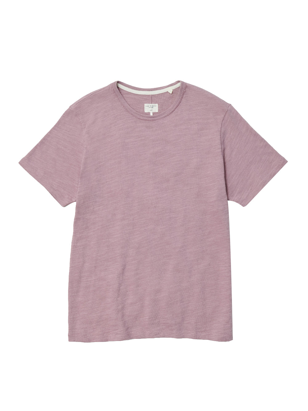rag-_-bone-Classic-Flame-Tee-Berry-Pink-1