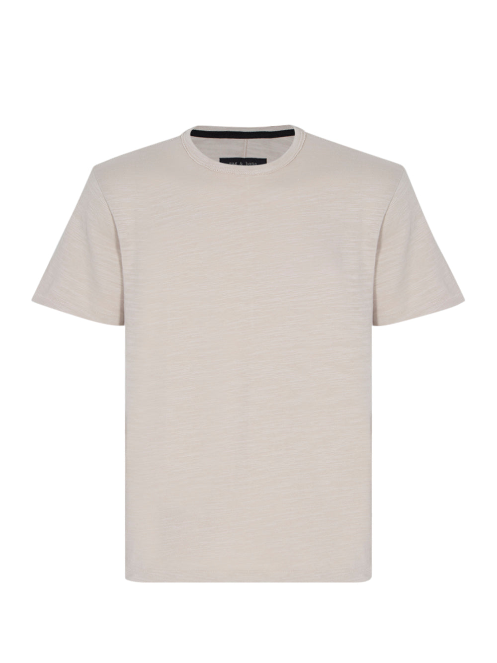 Classic Flame Tee (Dust)