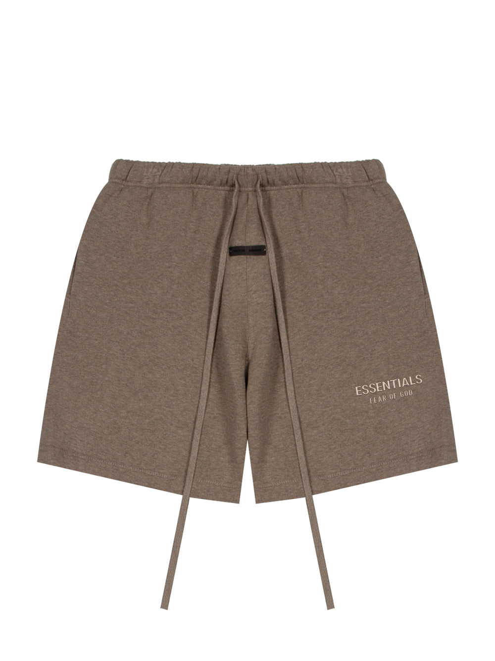 Classic Fleece Sweatshort (Homestead Heather)