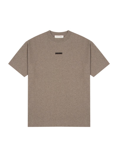 Classic Tee (Homestead Heather)