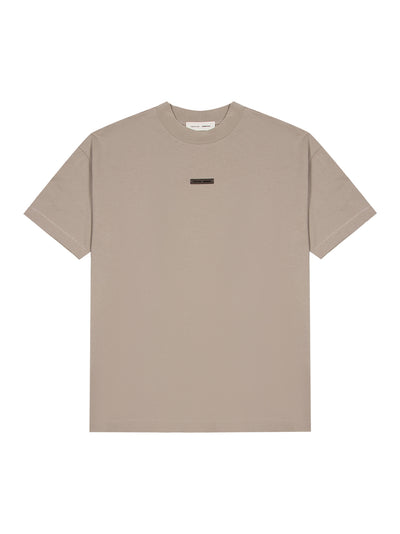 Classic Tee (Timber)