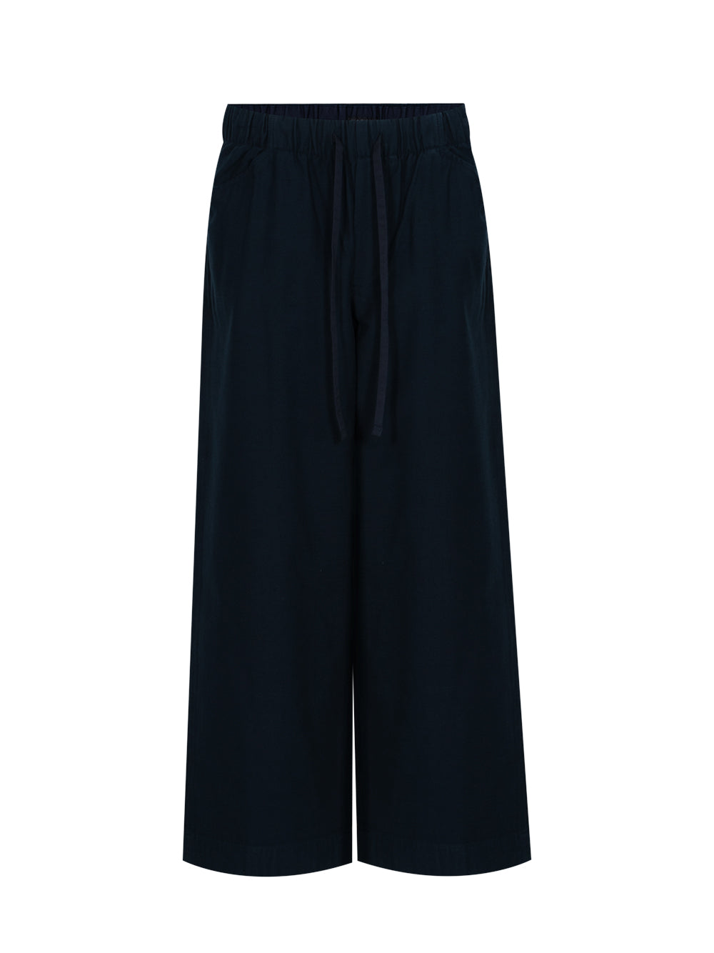 Cleo Pant Sal