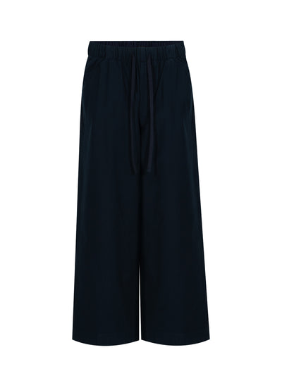 Cleo Pant Sal