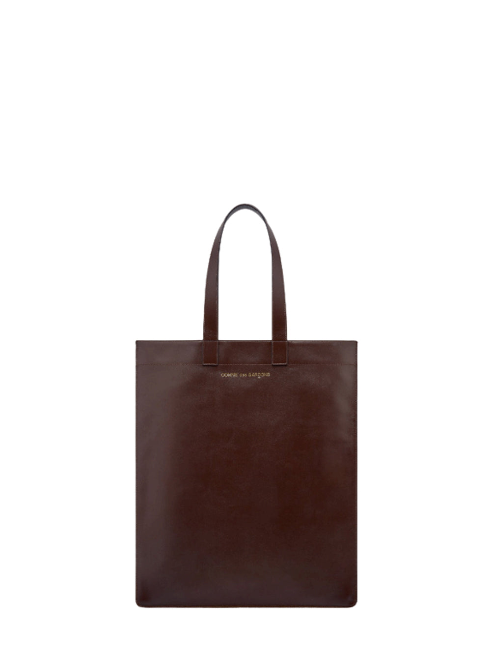 Comme-des-Garcons-Wallet-Comme-Des-Garcons-Wallet-Leather-Tote-Bag-Brown-1