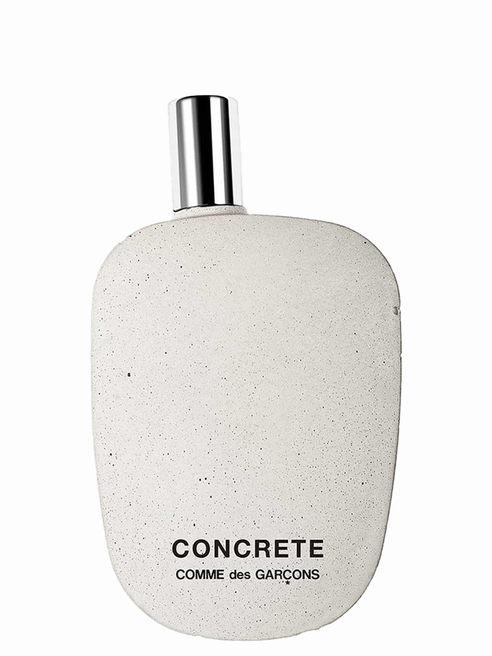 Concrete Eau De Parfum