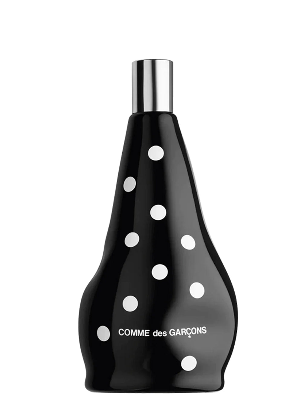 Dot Eau de Parfum