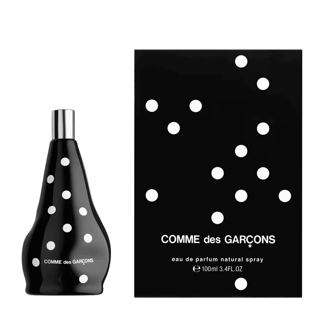 Dot Eau de Parfum