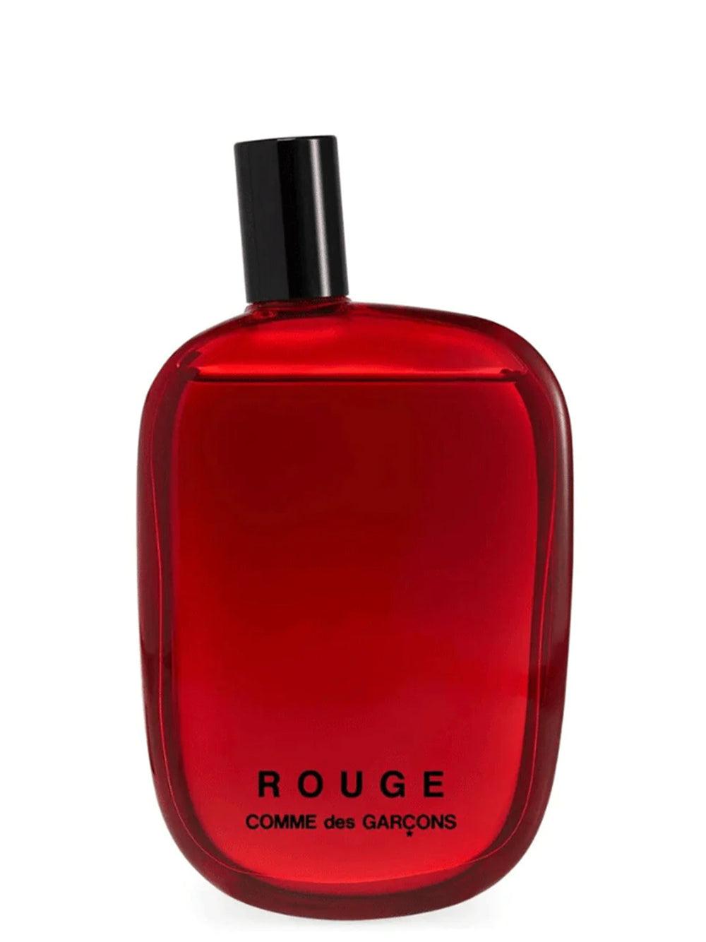 Rouge Eau De Parfum