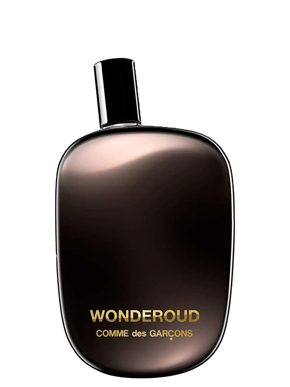 Wonderoud Eau de Parfum