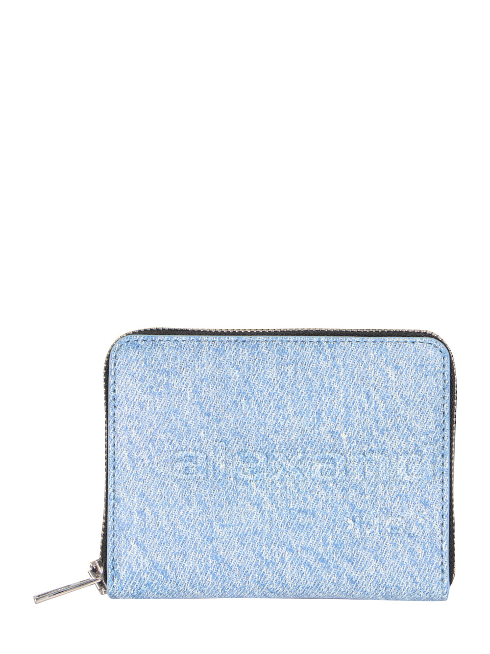 Compact-Goatskin-Wallet-In-Trompe-L_oeil-Vintage-Medium-Indigo-01