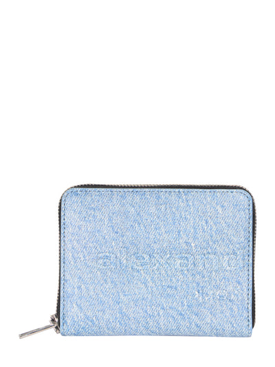 Compact-Goatskin-Wallet-In-Trompe-L_oeil-Vintage-Medium-Indigo-01