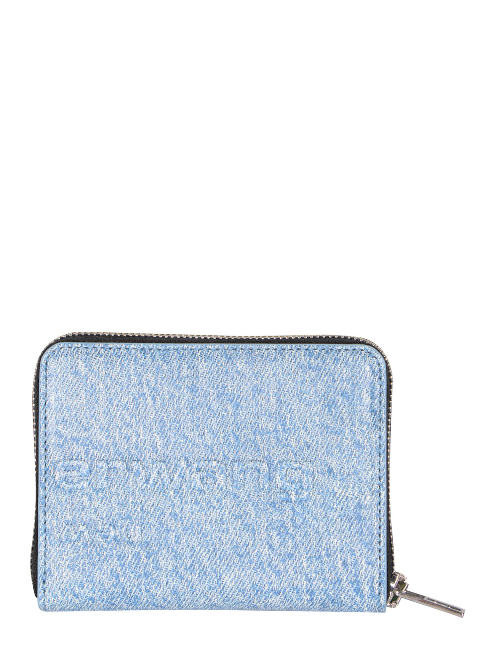 Compact-Goatskin-Wallet-In-Trompe-L_oeil-Vintage-Medium-Indigo-02