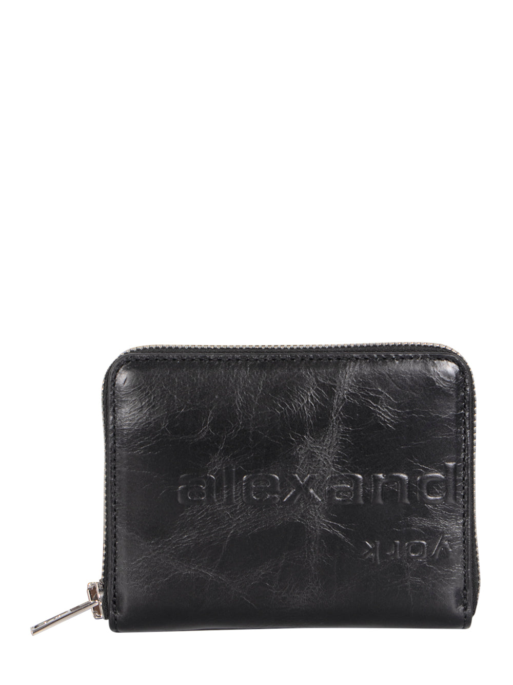 Compact-Wallet-In-Crackle-Patent-Leather-Black-01