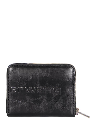 Compact-Wallet-In-Crackle-Patent-Leather-Black-02