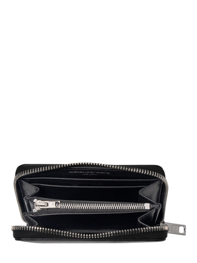 Compact-Wallet-In-Crackle-Patent-Leather-Black-03