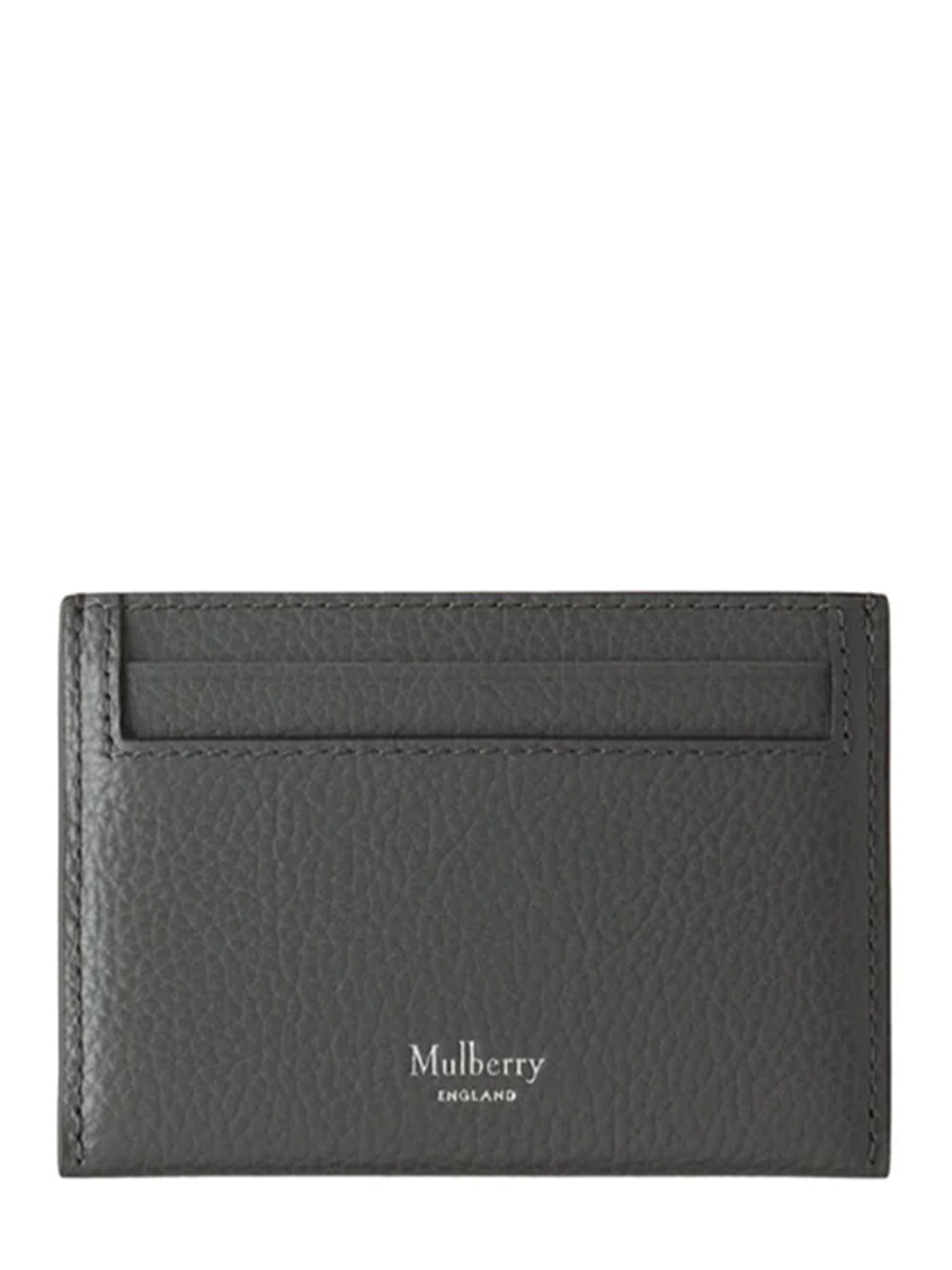 Card Holder (Charcoal)