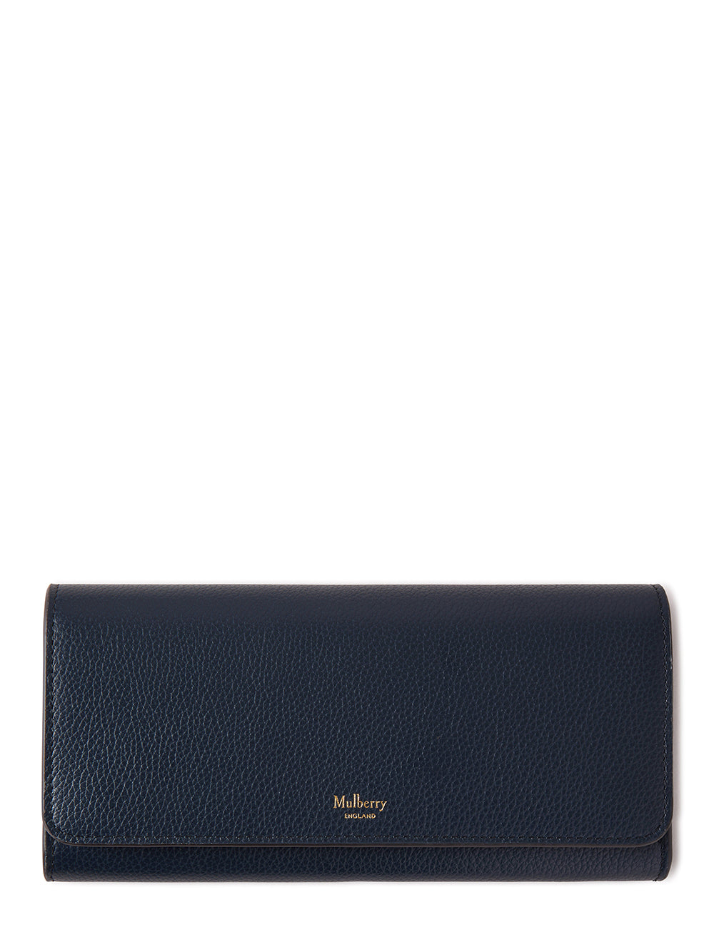 Continental Wallet (ฺNight Sky)
