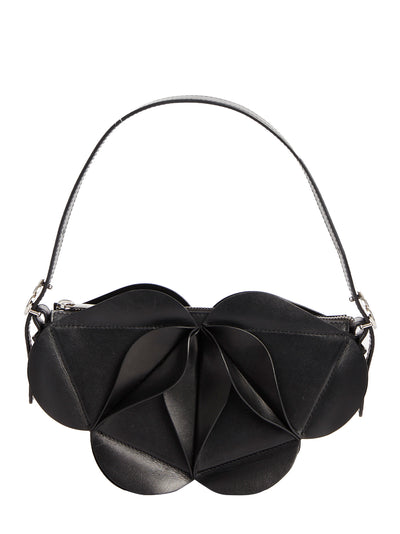 Coperni-Origami-Bag-Black-1