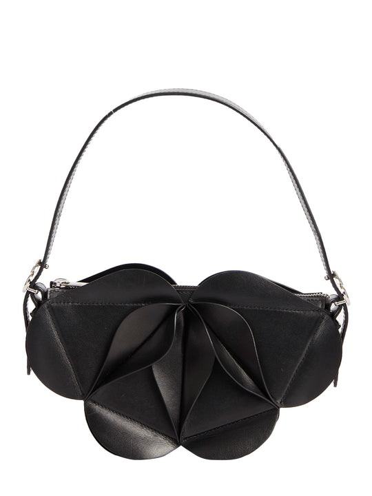 Origami Bag (Black)