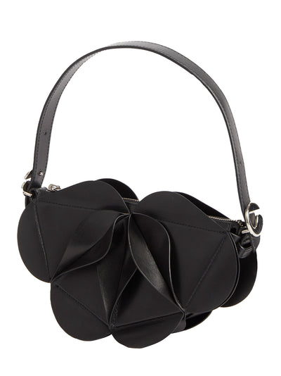 Coperni-Origami-Bag-Black-2