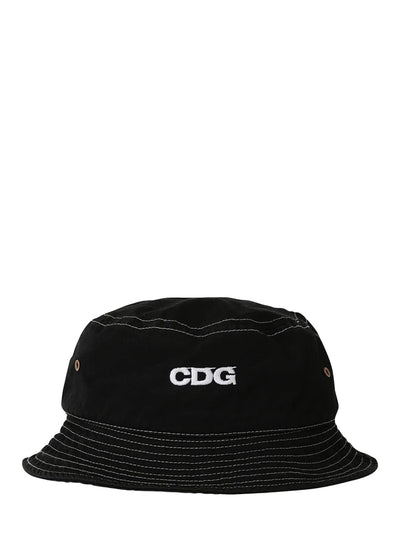 Cotton Twill Overdyed (Black)