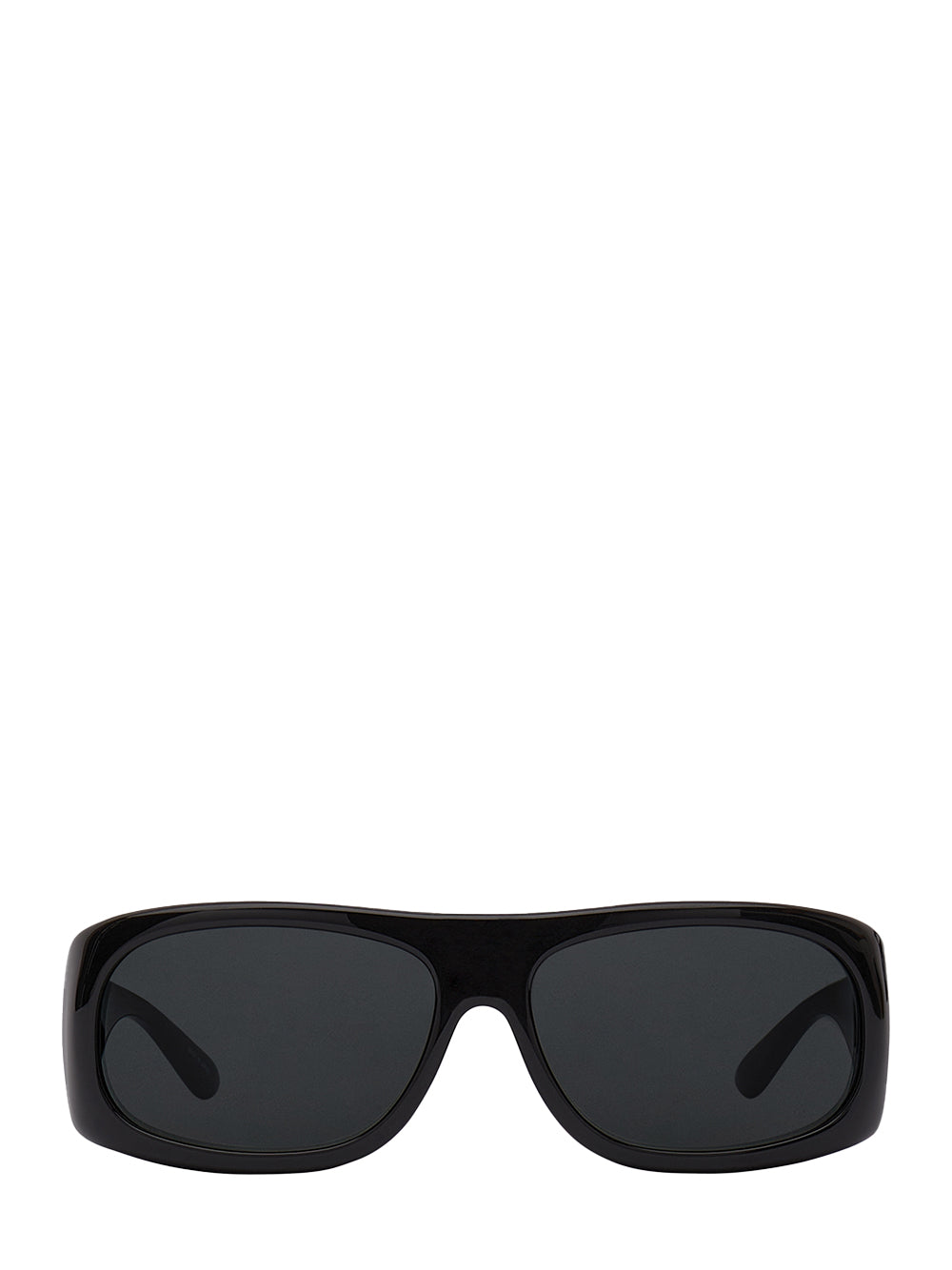 Holy Sunglasses (Black)