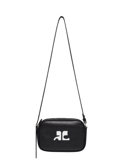 Reedition Camera Bag (Black)