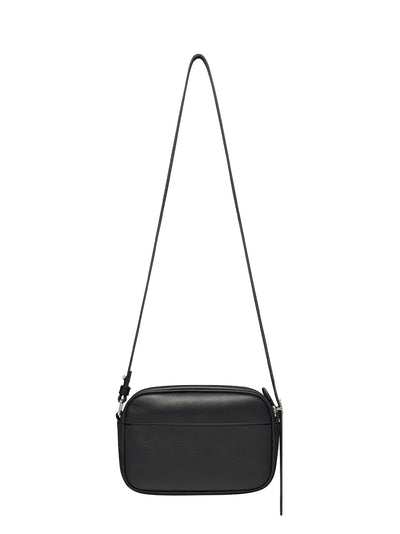 Reedition Camera Bag (Black)