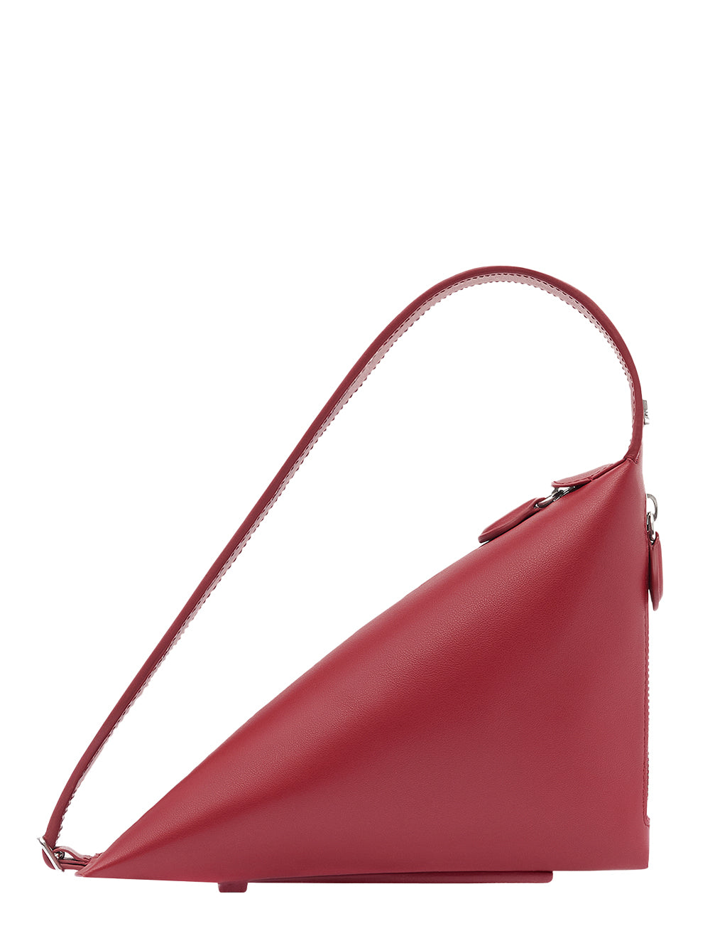 Courreges-Bag-One-Leather-Groseille-01