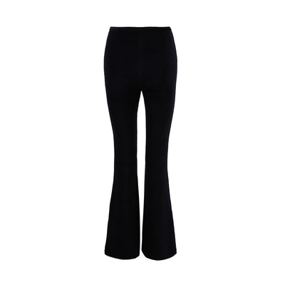 Courreges-Sponge-Heritage-Pants-Black-02