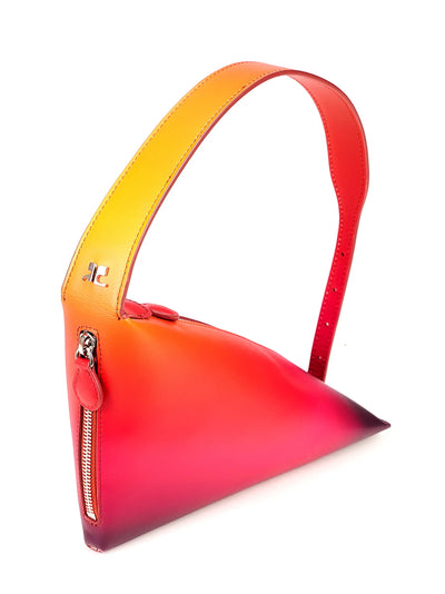 Courreges-The-One-Bag-Sunset-Gradient-Sun-01