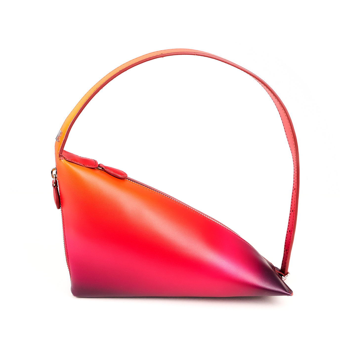 Courreges-The-One-Bag-Sunset-Gradient-Sun-02