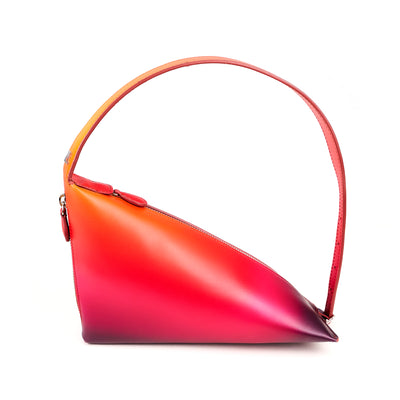 Courreges-The-One-Bag-Sunset-Gradient-Sun-02