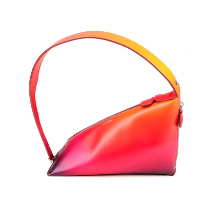 Courreges-The-One-Bag-Sunset-Gradient-Sun-03