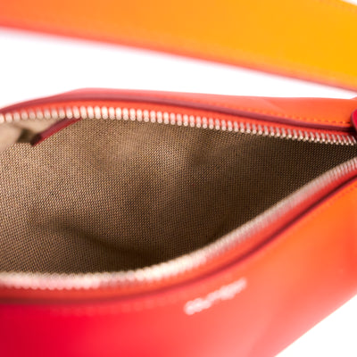 Courreges-The-One-Bag-Sunset-Gradient-Sun-04