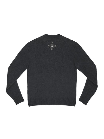 Craig-Green-Felt-Patch-Jumper-Dark-Grey-2