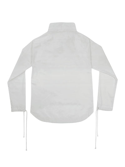 Craig-Green-Funnel-Neck-Smock-White-2