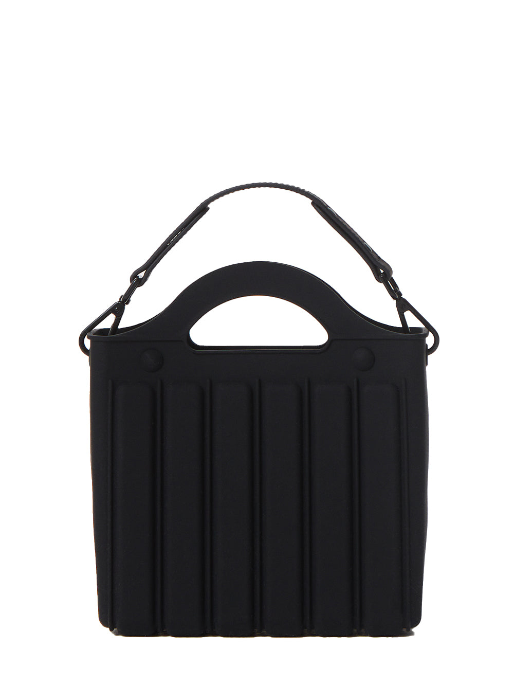 Lunchbox Bag (Black)