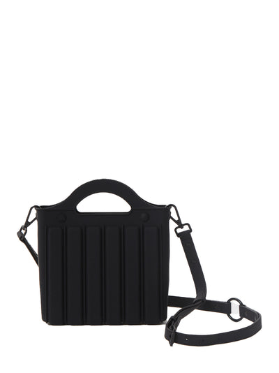 Lunchbox Bag (Black)