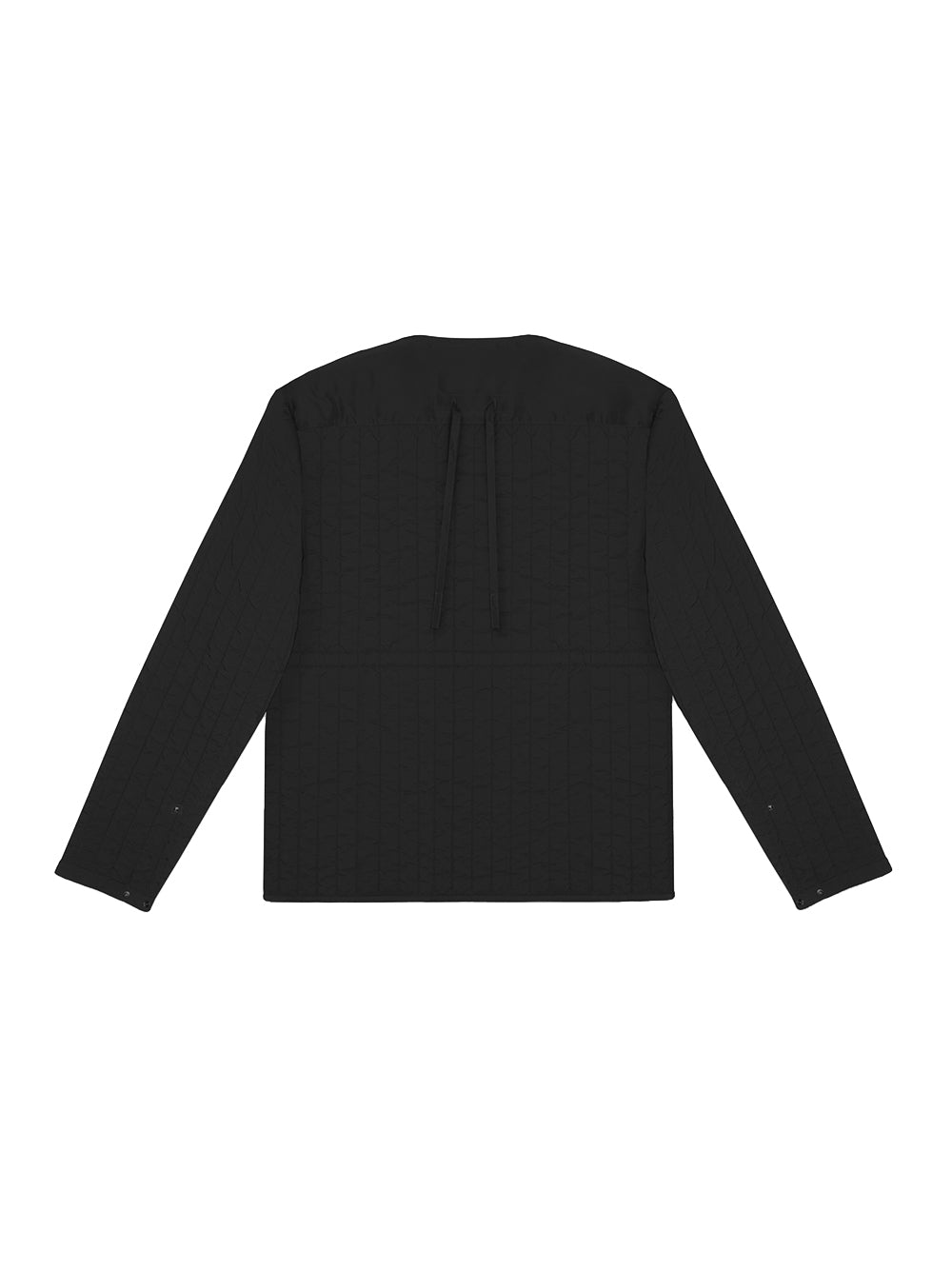 Craig-Green-Quilted-Block-Jacket-Black-2