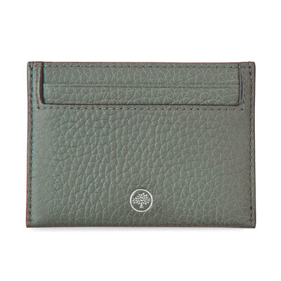   Credit-Card-Slip-Heavy-Grain-Gunmetal-2