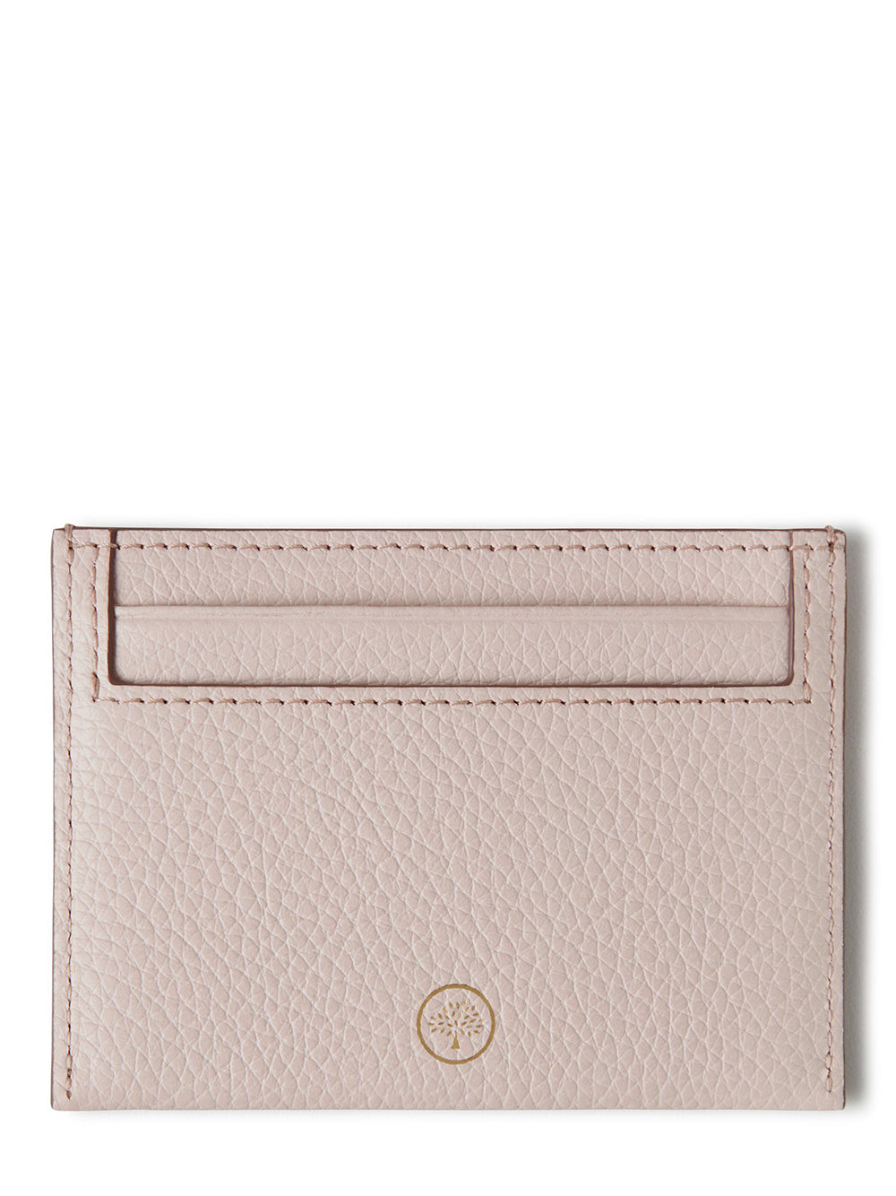 Credit Card Slip (Blossom Pink)