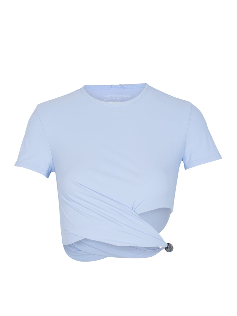 Crystal-Fracture-Twist-Top-Cornflower-01