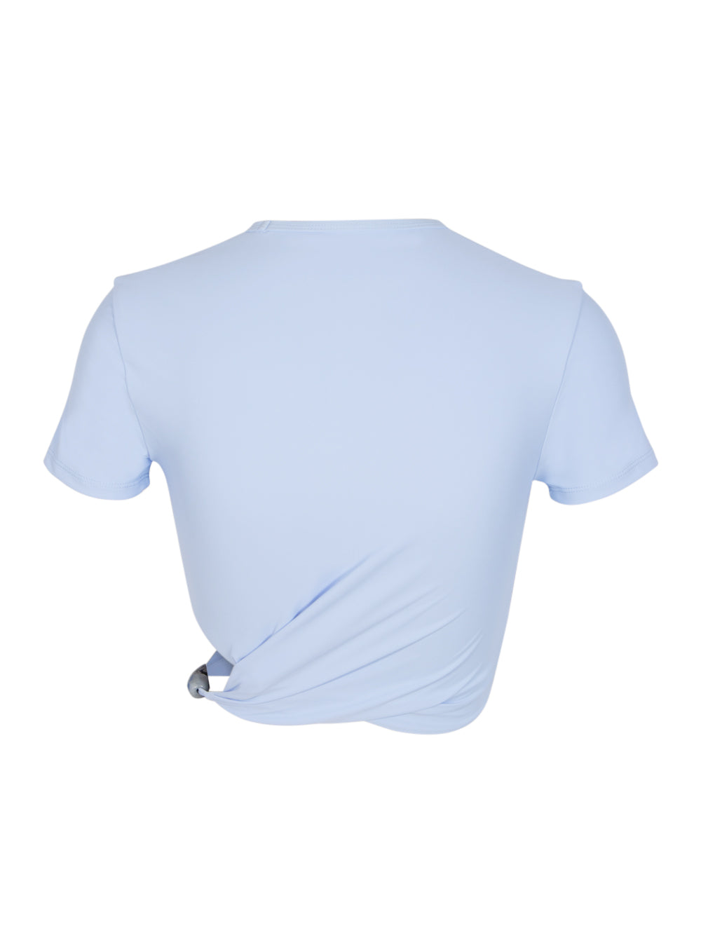 Crystal-Fracture-Twist-Top-Cornflower-02