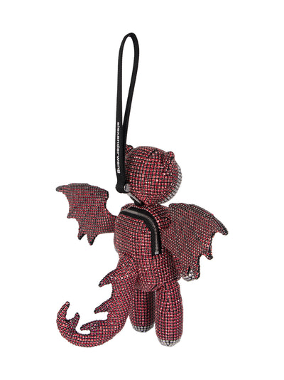 Crystal-Mesh-Heiress-Dragon-Wristlet-Red-Multi-02