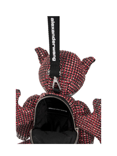 Crystal-Mesh-Heiress-Dragon-Wristlet-Red-Multi-03