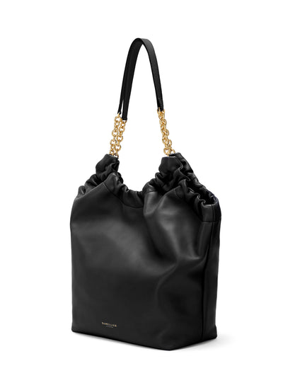 Miami Handbag (Black)